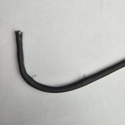 Frigidaire Range Door Seals 5304528053
