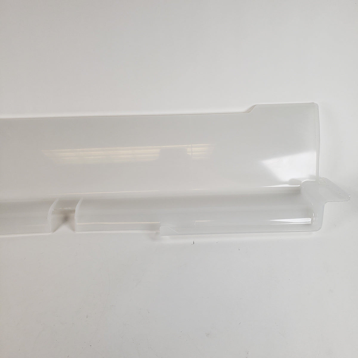 Frigidaire Refrigerator & Freezer Trim Pieces 242072702