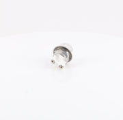 Midea Range Light Bulbs / LEDs 17471100004288