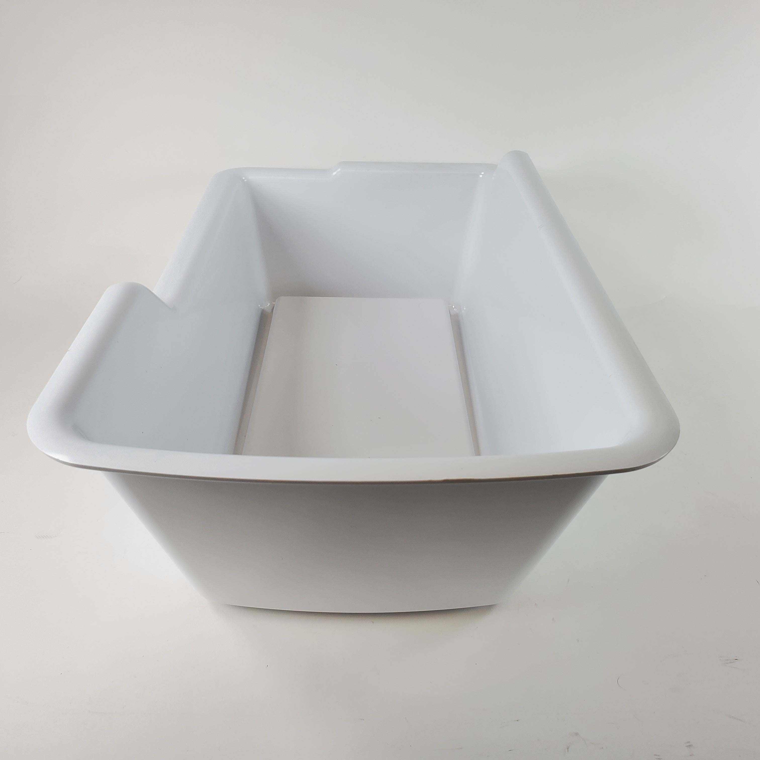 Frigidaire Refrigerator & Freezer Ice Bins / Ice Containers  5304518913
