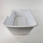 Frigidaire Refrigerator & Freezer Ice Bins / Ice Containers  5304518913