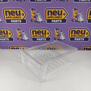 GE Refrigerator & Freezer Drawers / Crisper Drawers WR71X38294