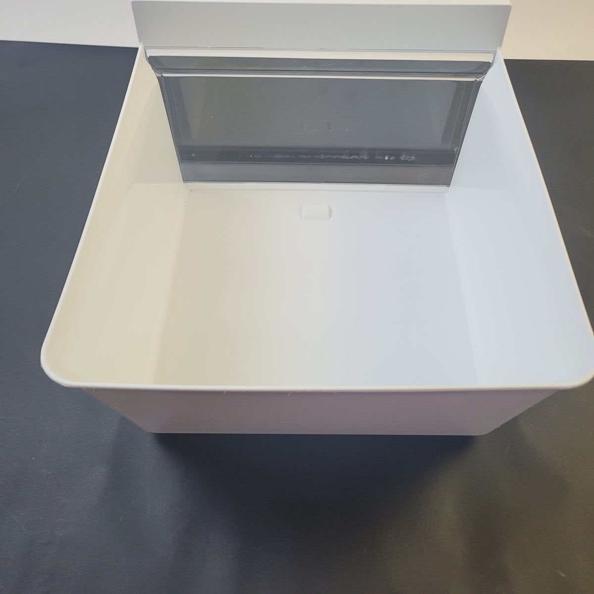 Vissani Refrigerator & Freezer Door Bins 12131000073599
