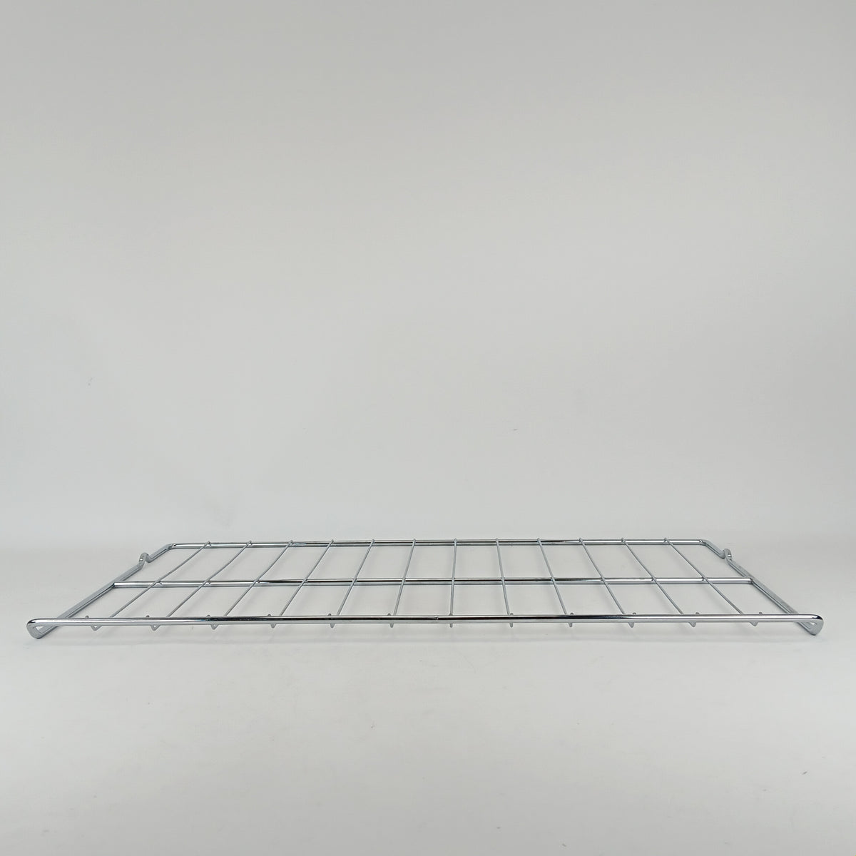 LG Range Oven Racks MHL64712101