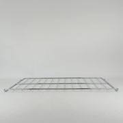 LG Range Oven Racks MHL64712101