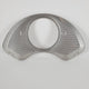 GE Dishwasher Filters WD22X10093