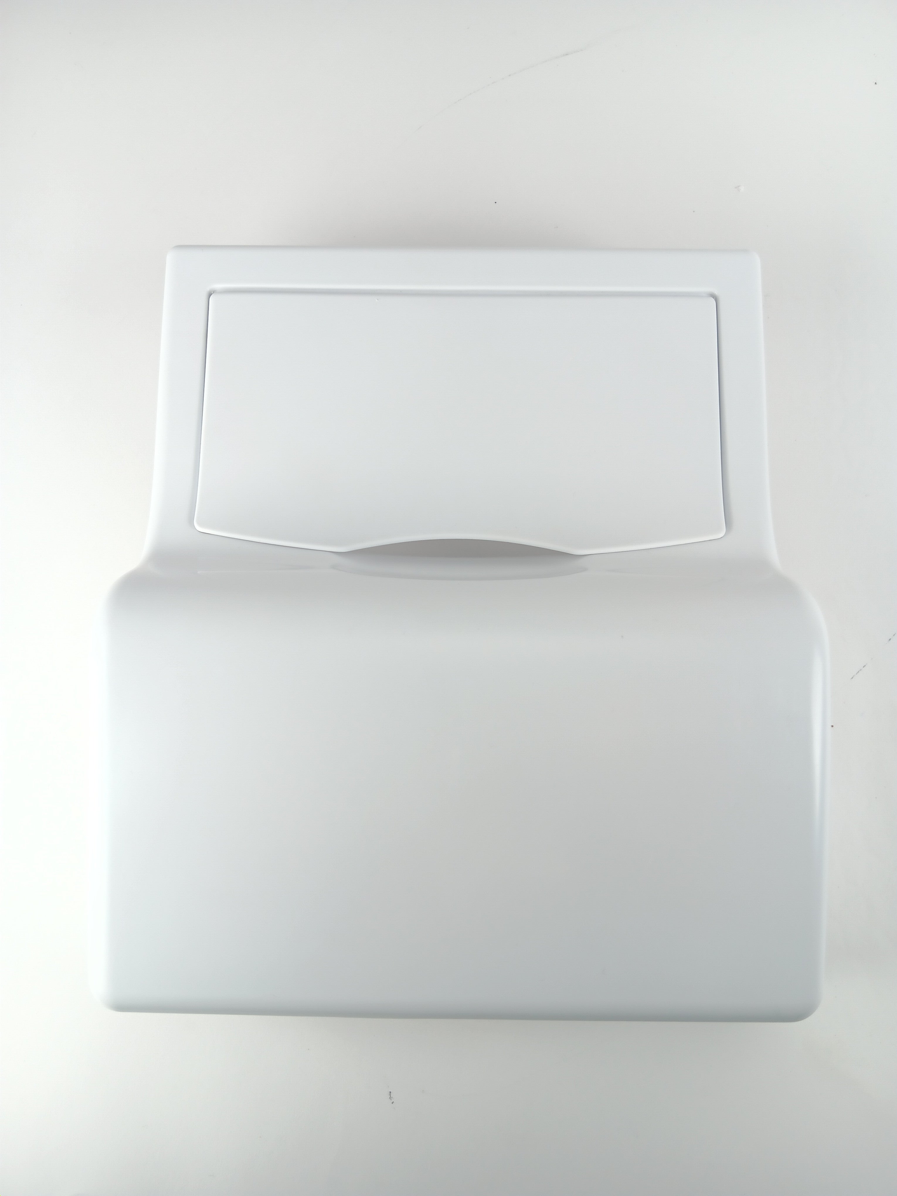 Electrolux 241734201 Refrigerator & Freezer Ice Bins / Ice Containers Replaces 218815400 241734202