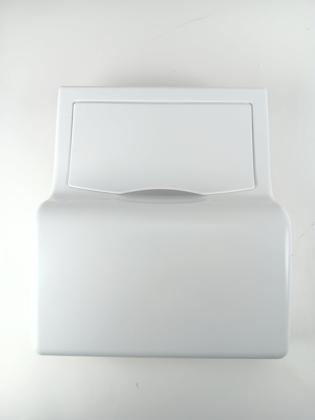 Electrolux Refrigerator & Freezer Ice Bins / Ice Containers  241734201