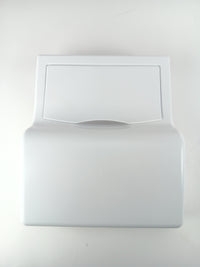 Electrolux Refrigerator & Freezer Ice Bins / Ice Containers  241734201