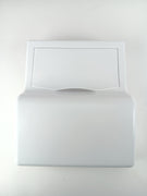 Electrolux Refrigerator & Freezer Ice Bins / Ice Containers  241734201