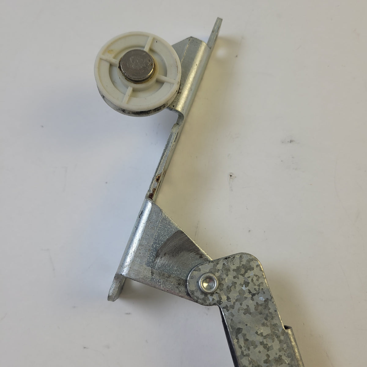 Kenmore Range Hinges WB14X103
