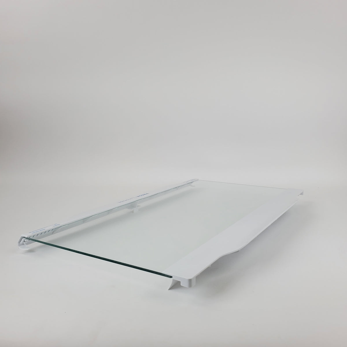 Frigidaire Refrigerator & Freezer Covers 5304529490