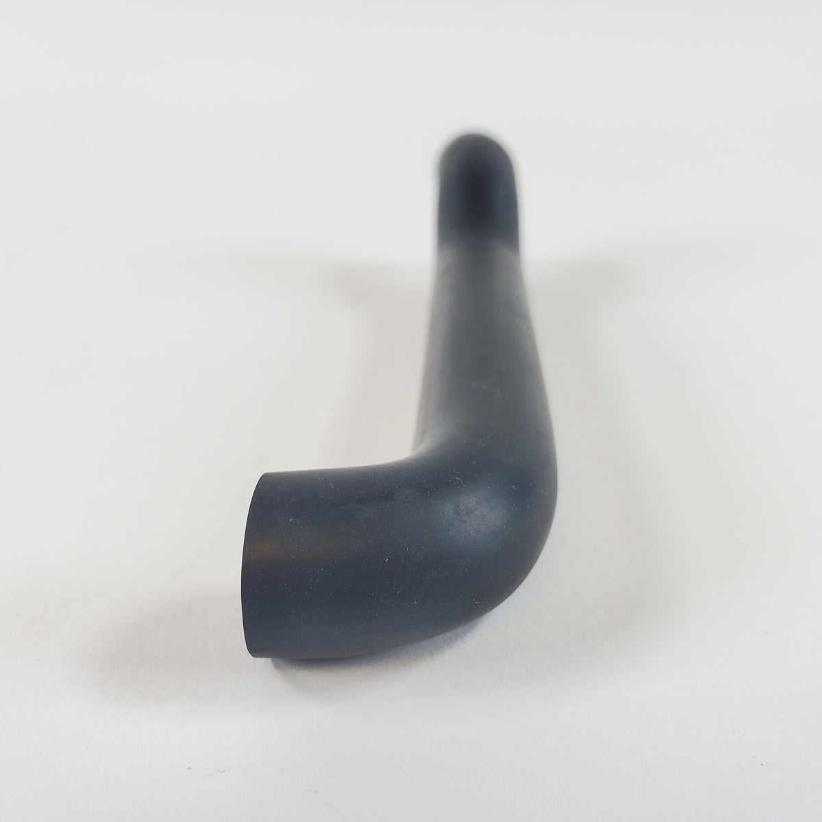 GE Dishwasher Hoses WD24X20262