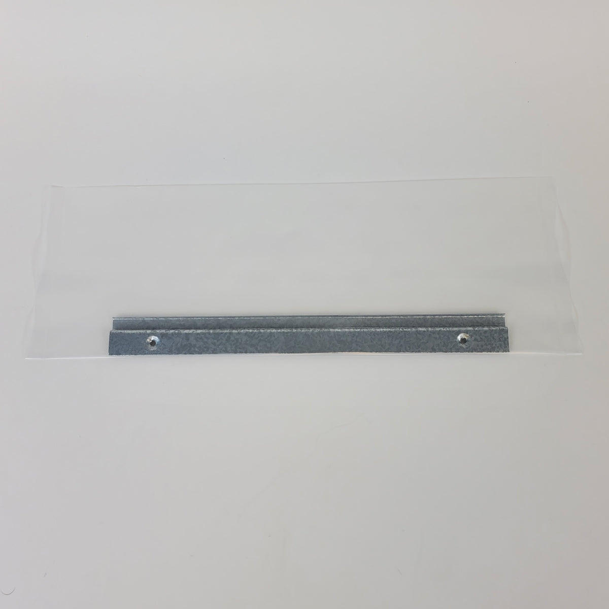 Whirlpool Dryer Clips W10822054