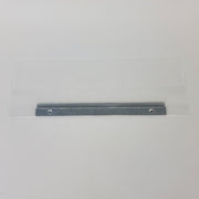 Whirlpool Dryer Clips W10822054