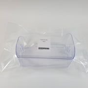 Samsung Refrigerator & Freezer Door Bins DA97-20641A