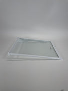 LG Refrigerator & Freezer Shelves AHT73233914