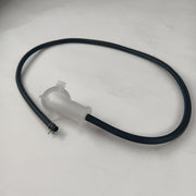 Electrolux Washer Misc. Parts 5304535282