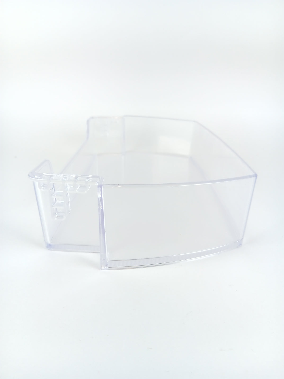 Kenmore Refrigerator & Freezer Door Bins 30190-0032400-00