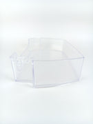Kenmore Refrigerator & Freezer Door Bins 30190-0032400-00