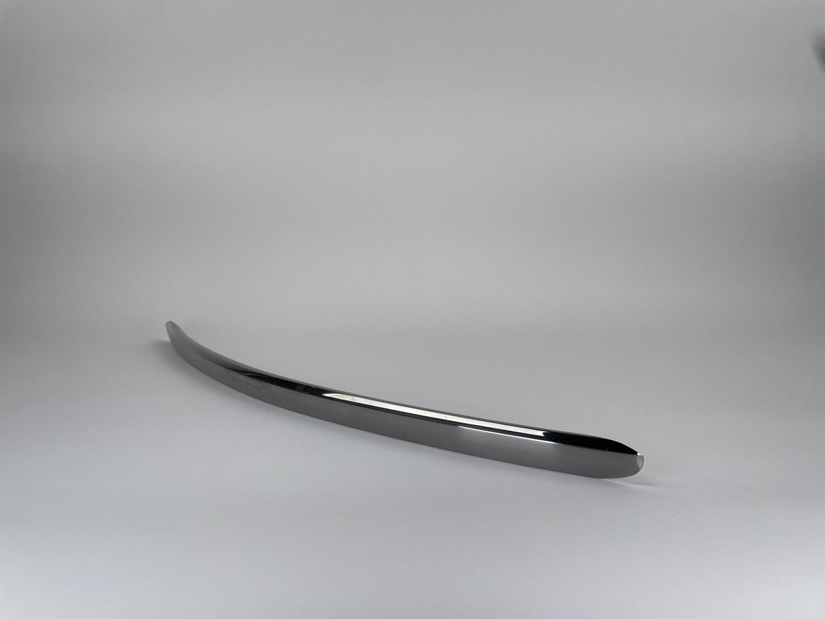 Frigidaire Refrigerator & Freezer Handles 242029401