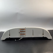 Whirlpool Dryer Control Boards W10298646