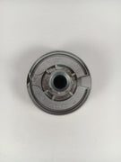 GE Range Burner Assemblies / Burner Heads WB29K10006