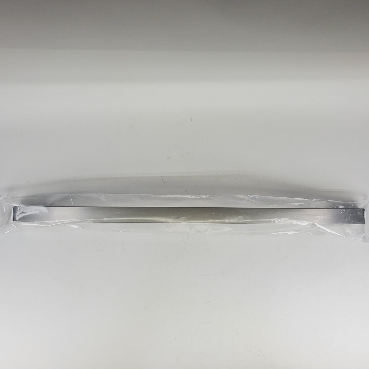 GE Refrigerator & Freezer Handles WR12X34825
