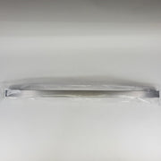 GE Refrigerator & Freezer Handles WR12X34825