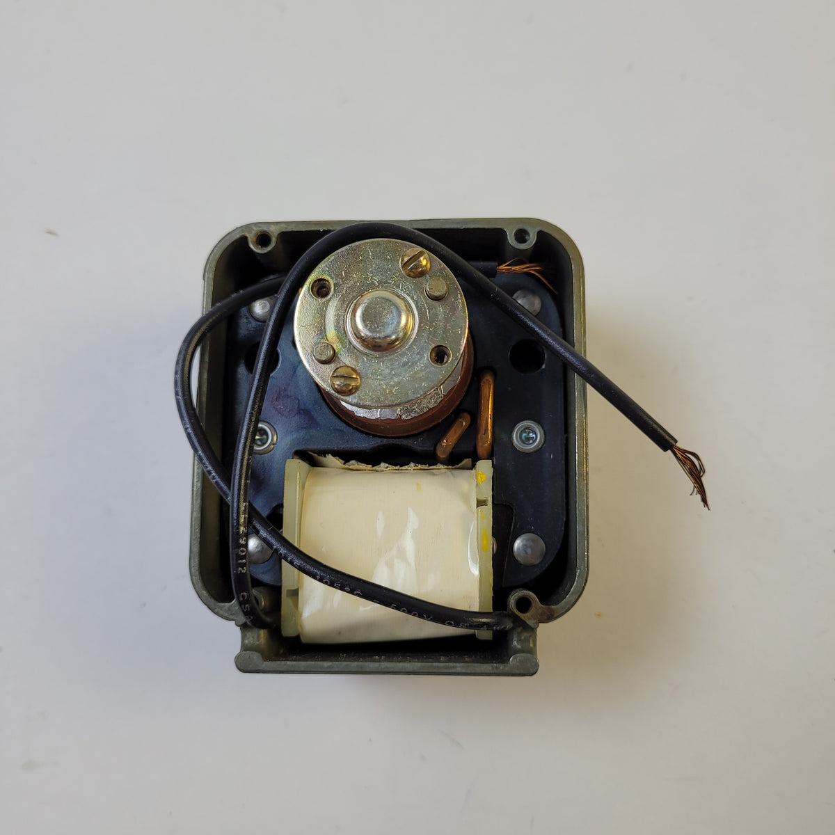 Whirlpool Dryer Misc. Parts 482468