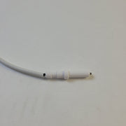 Midea Range Misc. Parts 12971100018440