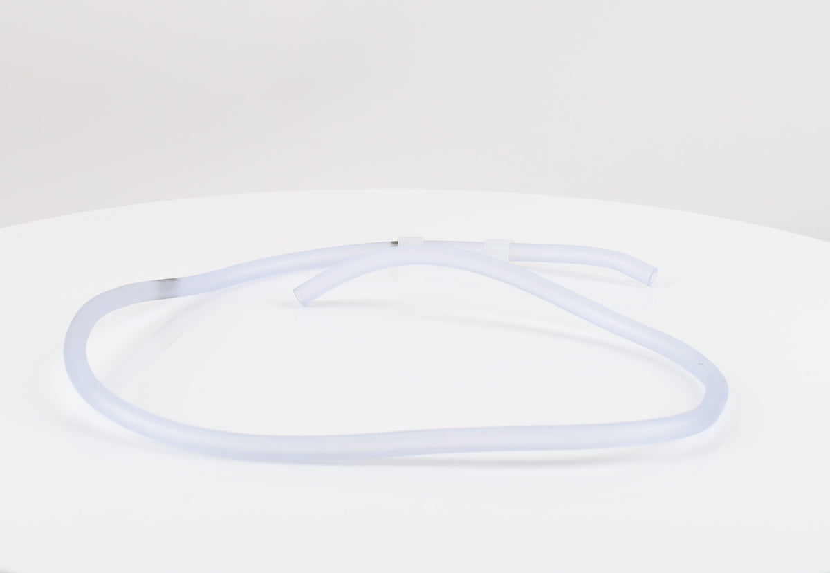 Whirlpool Washer Misc. Hoses WP353244