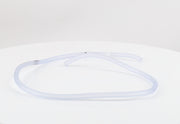 Whirlpool Washer Misc. Hoses WP353244