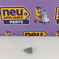 Whirlpool Microwave Misc. Parts W11179756