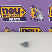 Whirlpool Microwave Misc. Parts W11179756
