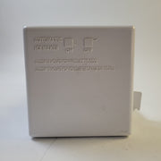 Whirlpool Refrigerator & Freezer Ice Makers 2198597