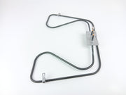 GE Range Bake Elements WB44X48668