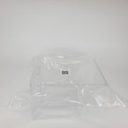 Whirlpool Refrigerator & Freezer Drawers / Crisper Drawers W11190823