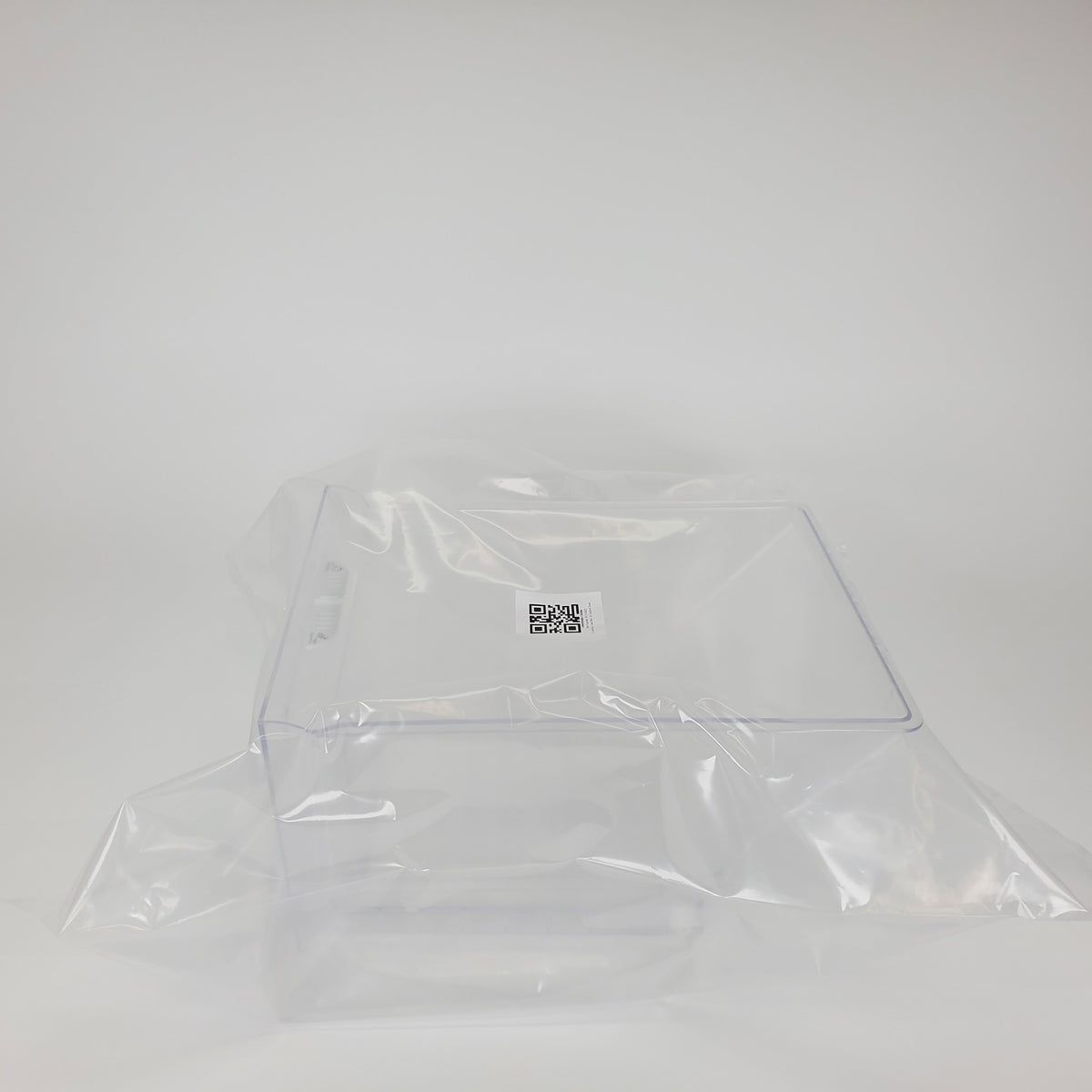Whirlpool Refrigerator & Freezer Drawers / Crisper Drawers W11190823