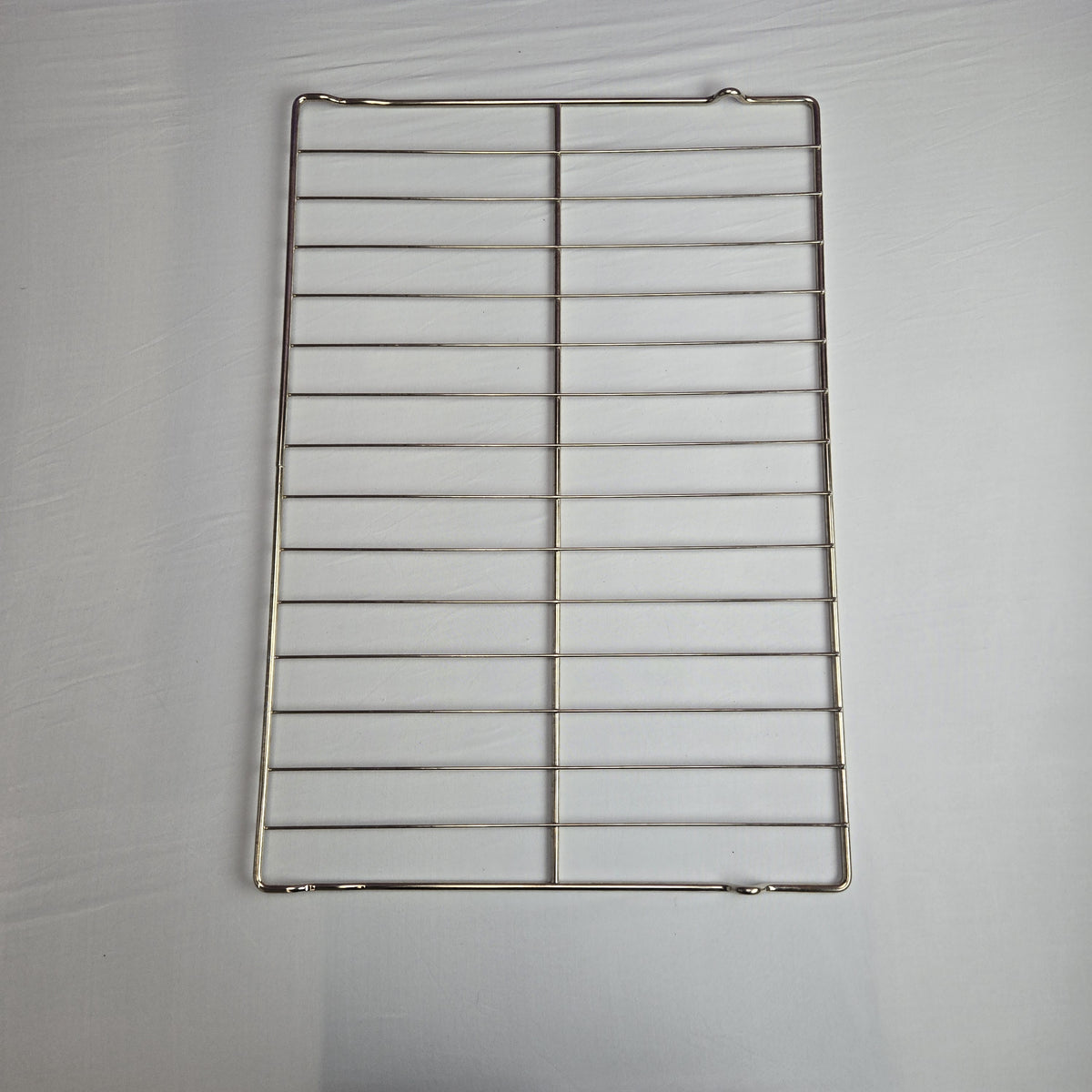 Electrolux Range Oven Racks 5304536394