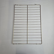 Electrolux Range Oven Racks 5304536394