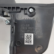 Samsung Refrigerator & Freezer Ice Dispensers DA63-09533A