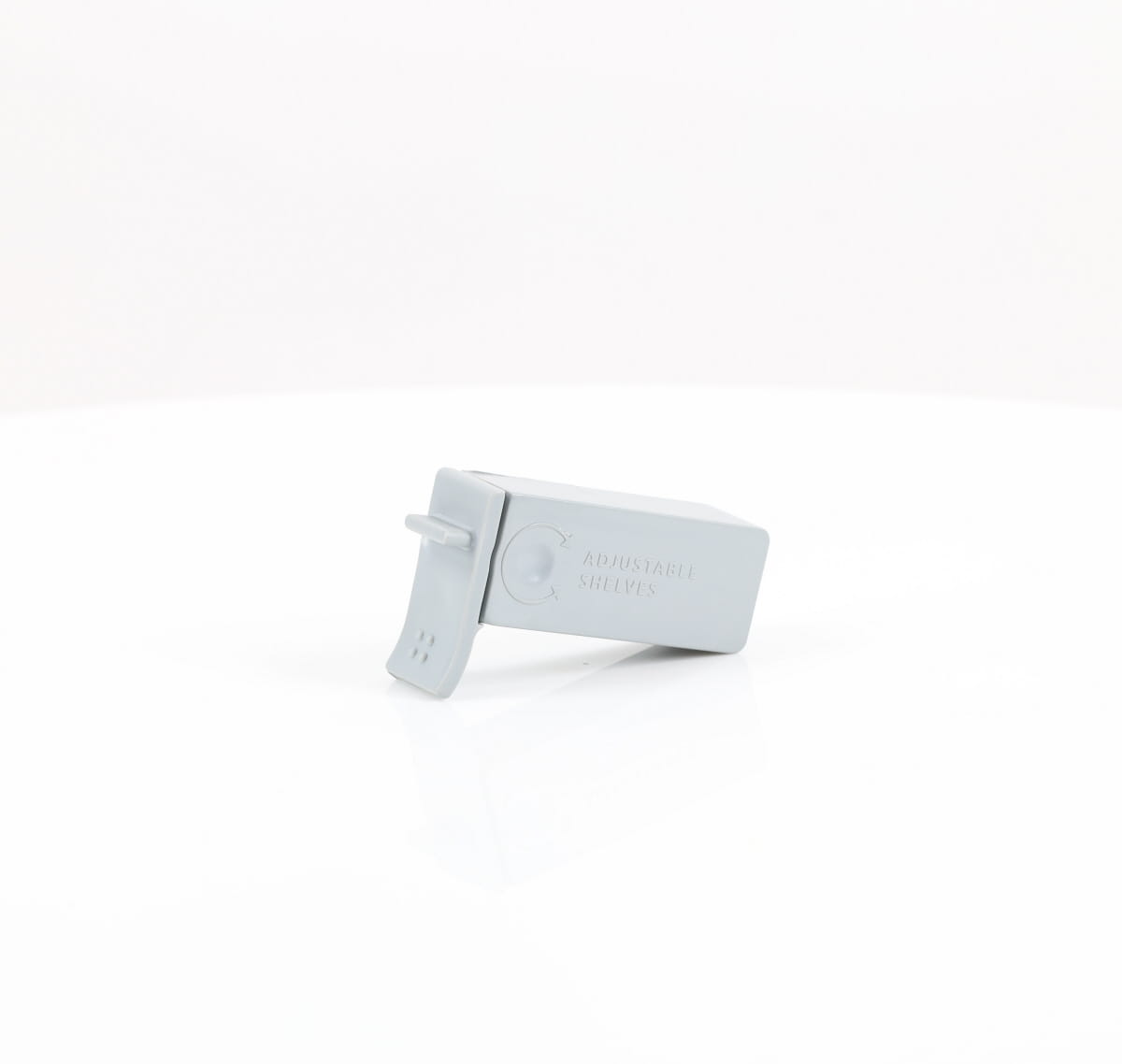 Whirlpool Refrigerator & Freezer Misc. Parts W11226828