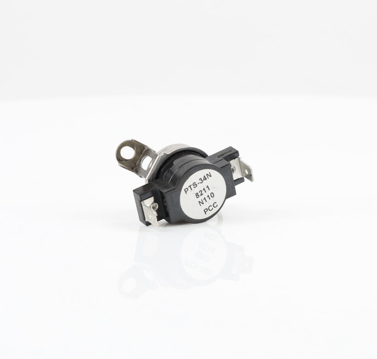 Midea Dryer Thermal Fuses 17400513000454