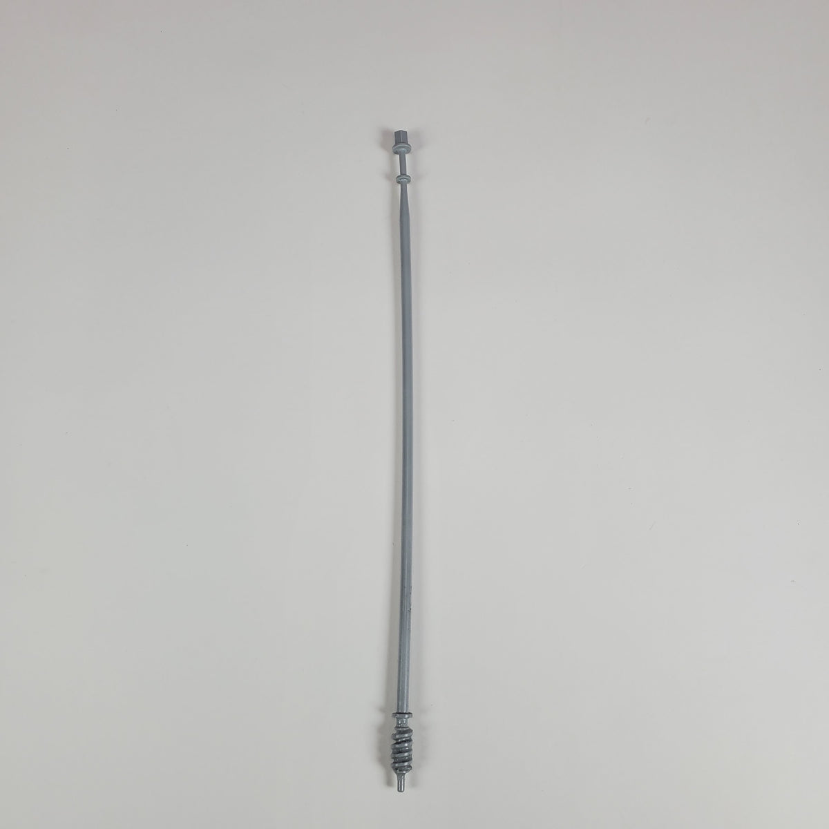 Electrolux Dishwasher Misc. Parts A00021003