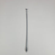 Electrolux Dishwasher Misc. Parts A00021003