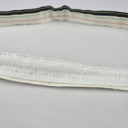 Whirlpool Dryer Seals W10612022