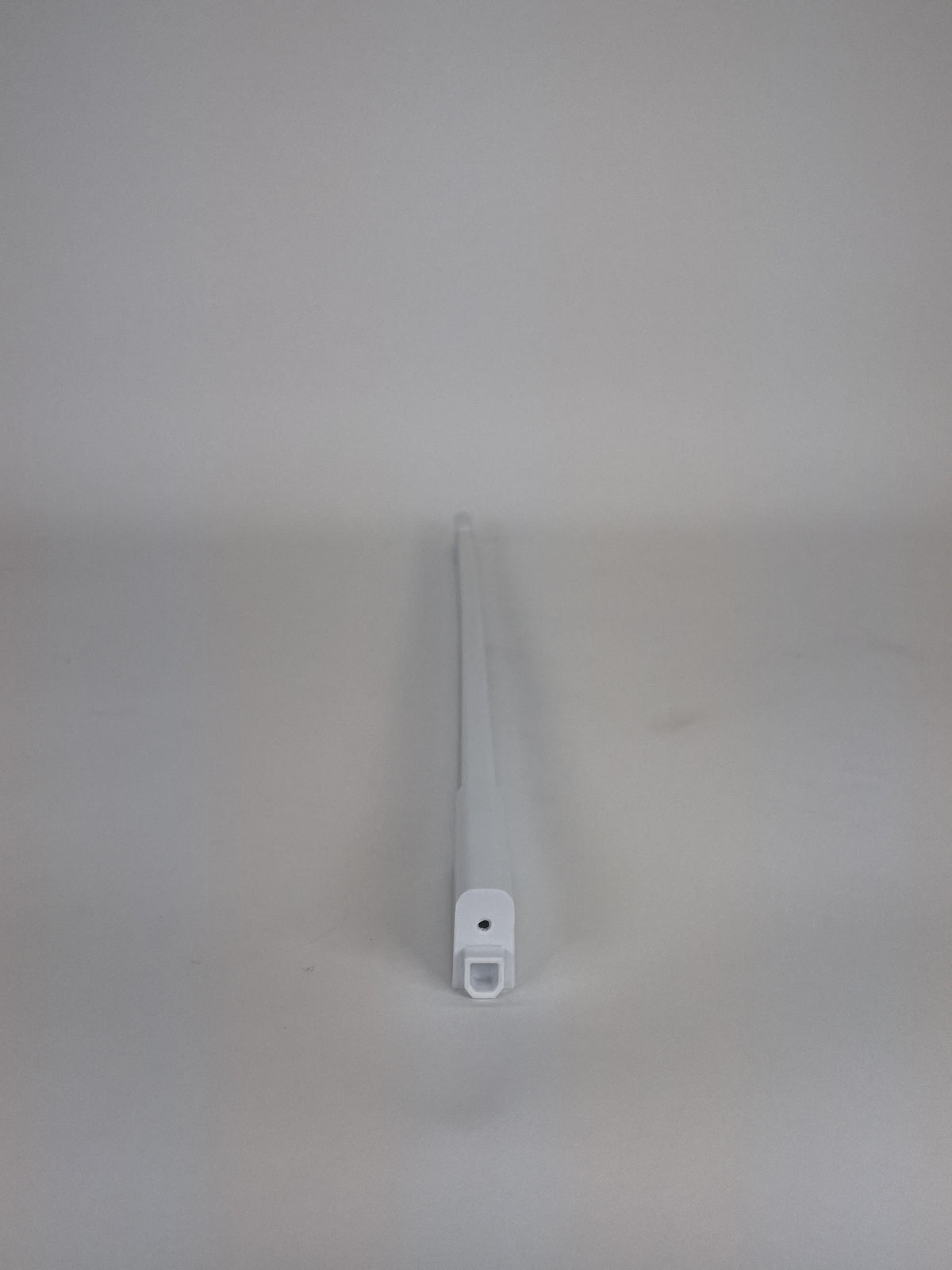 Frigidaire Refrigerator & Freezer Misc. Parts 242139301