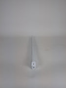 Frigidaire Refrigerator & Freezer Misc. Parts 242139301