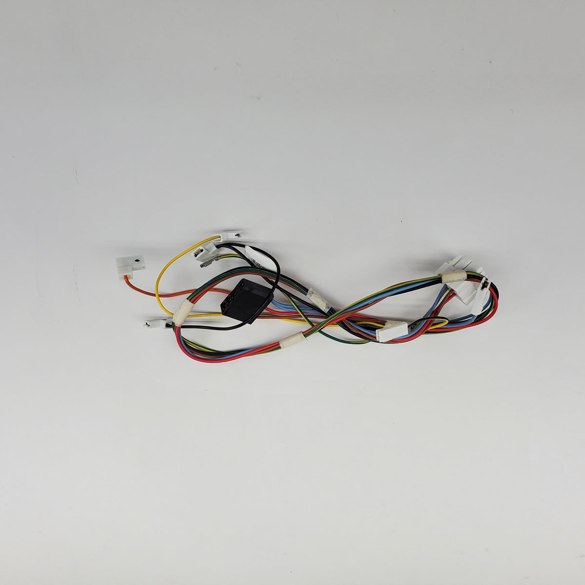 Frigidaire Refrigerator & Freezer Wiring Harnesses 5304522338